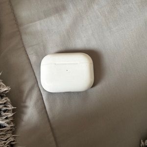 Apple AirPod Pros